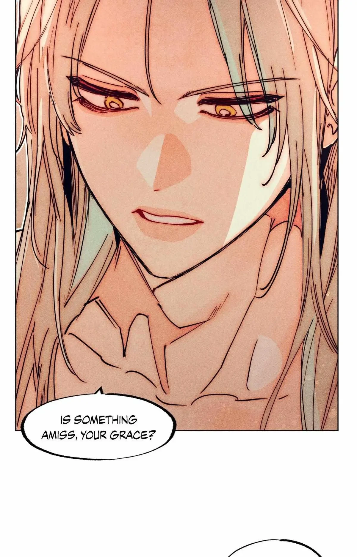 Chapter 83, page 10