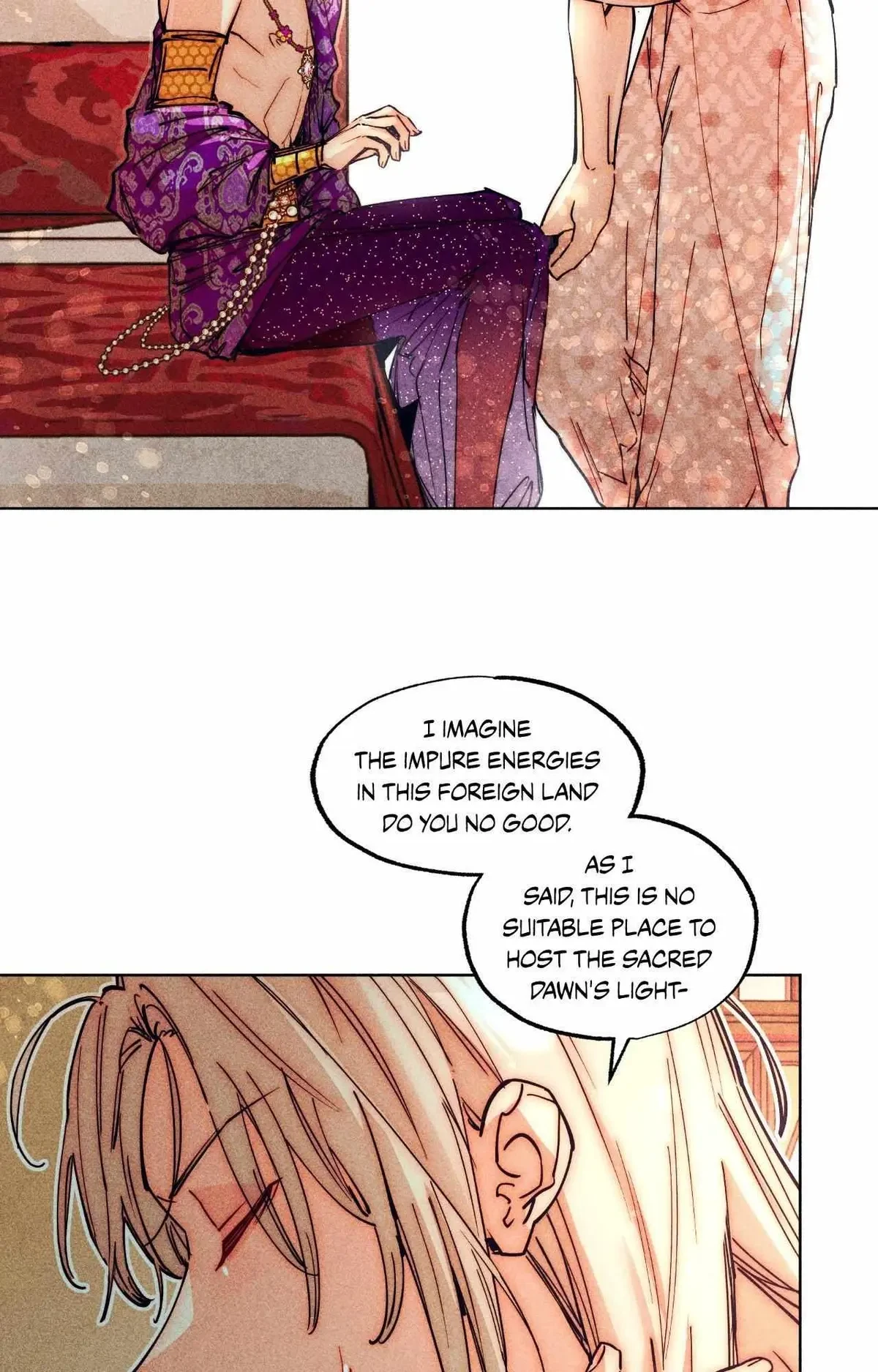Chapter 83, page 13