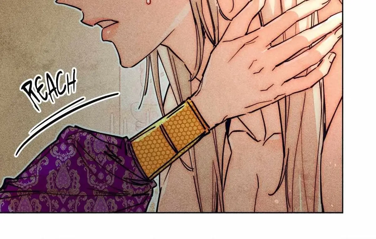 Chapter 83, page 14