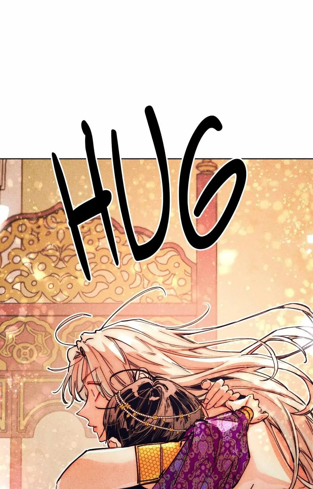 Chapter 83, page 15