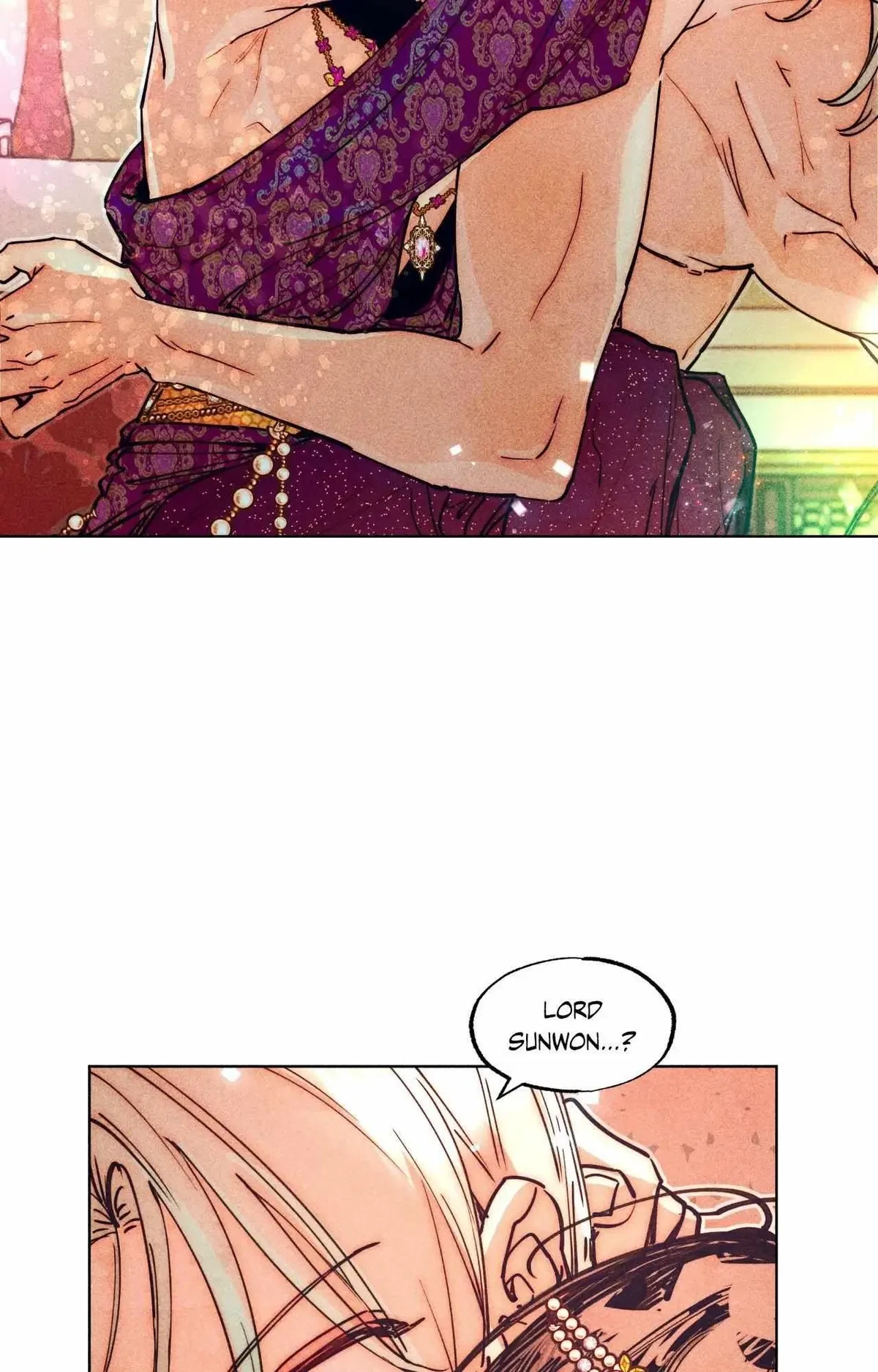 Chapter 83, page 16
