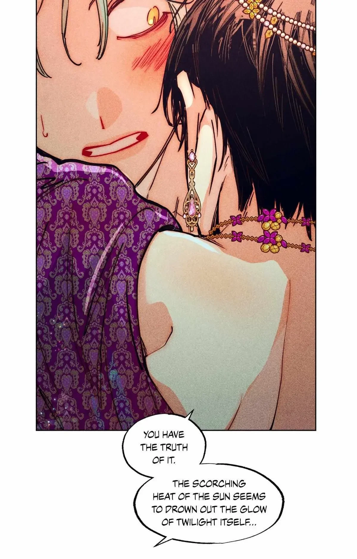 Chapter 83, page 17