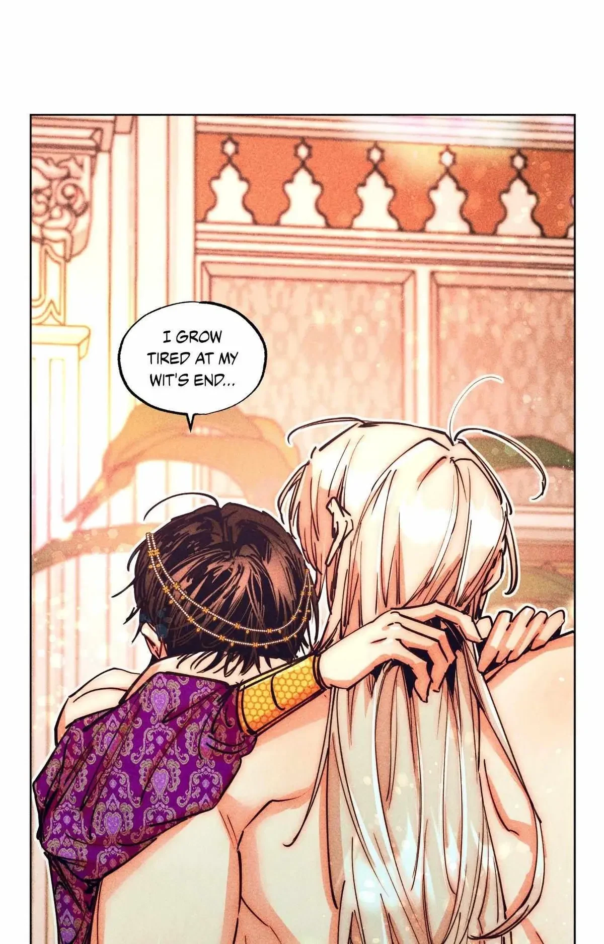 Chapter 83, page 19