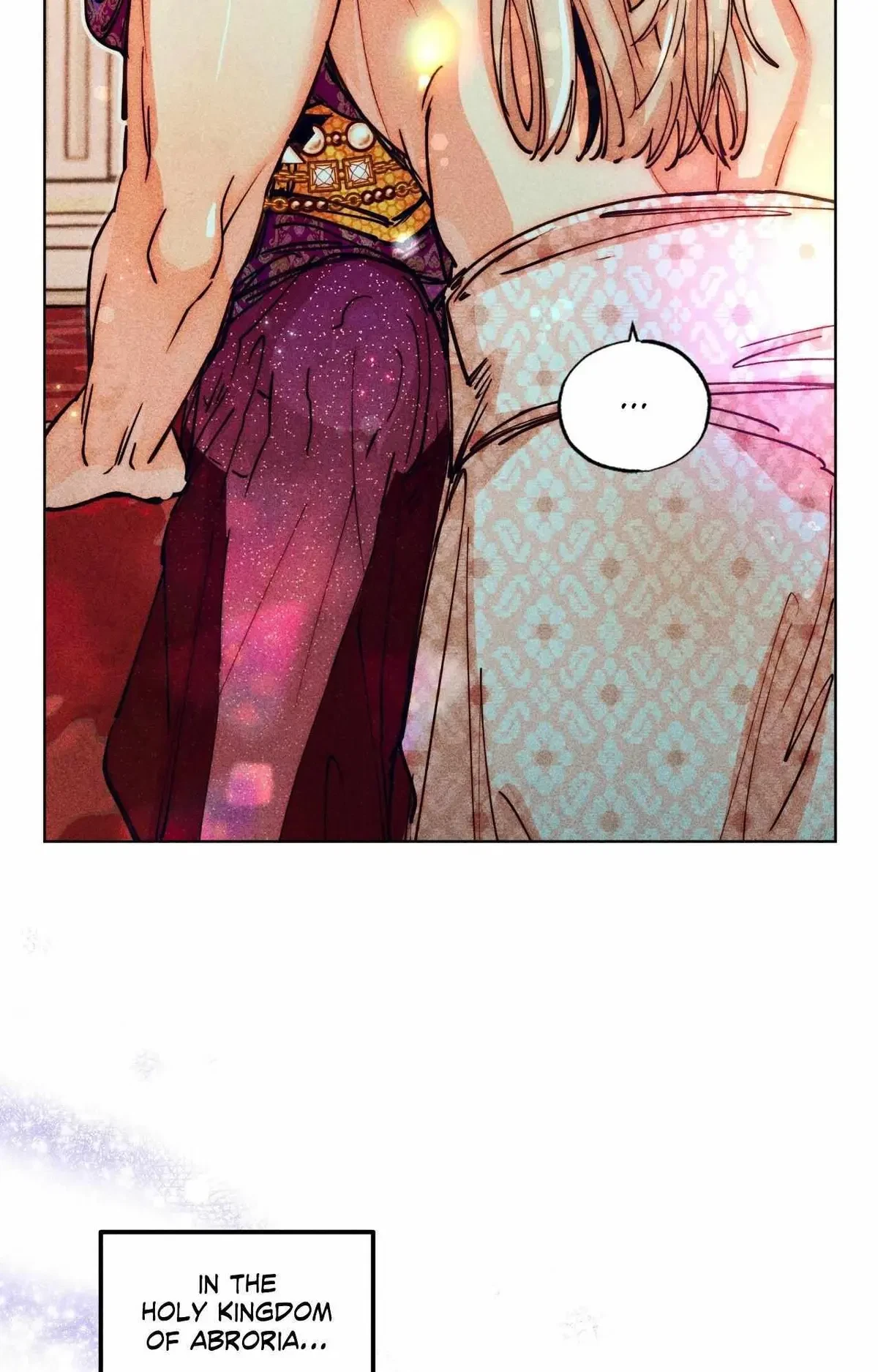 Chapter 83, page 20