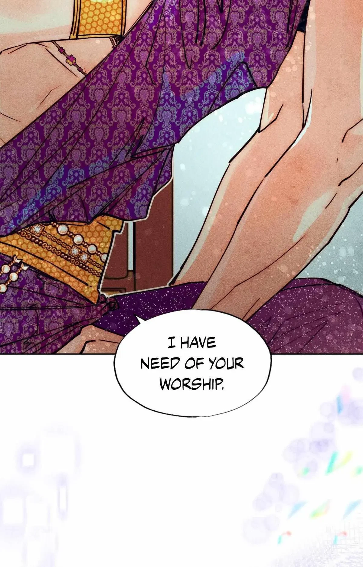 Chapter 83, page 23