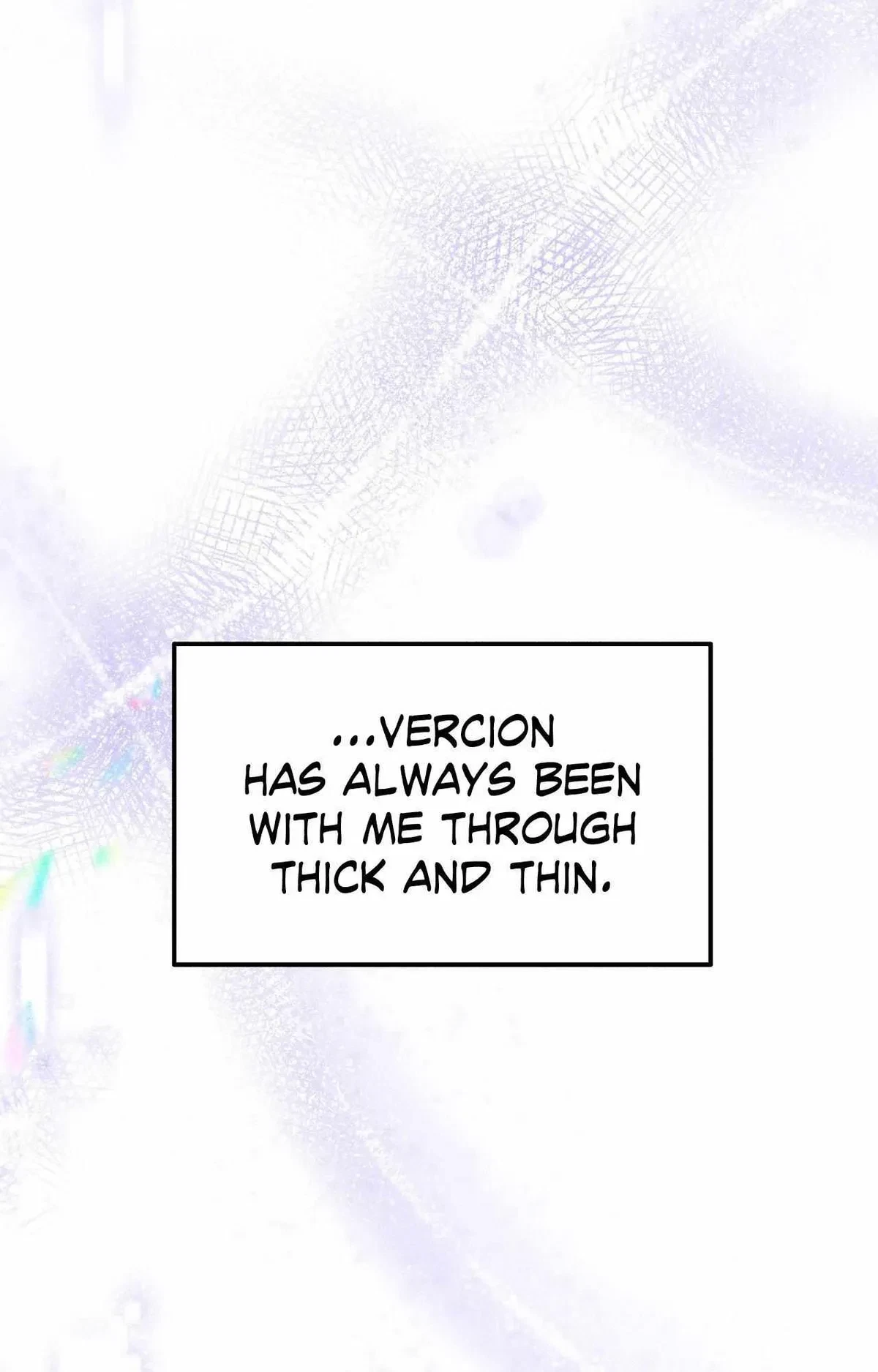 Chapter 83, page 24
