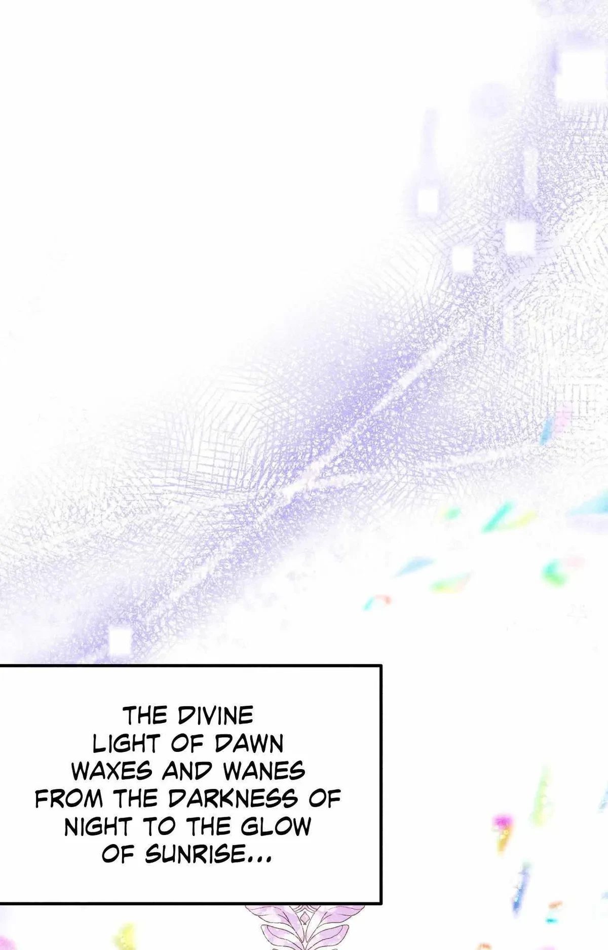 Chapter 83, page 26