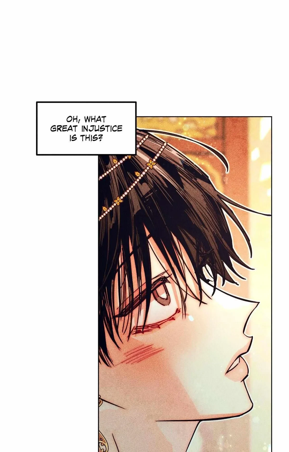 Chapter 83, page 29