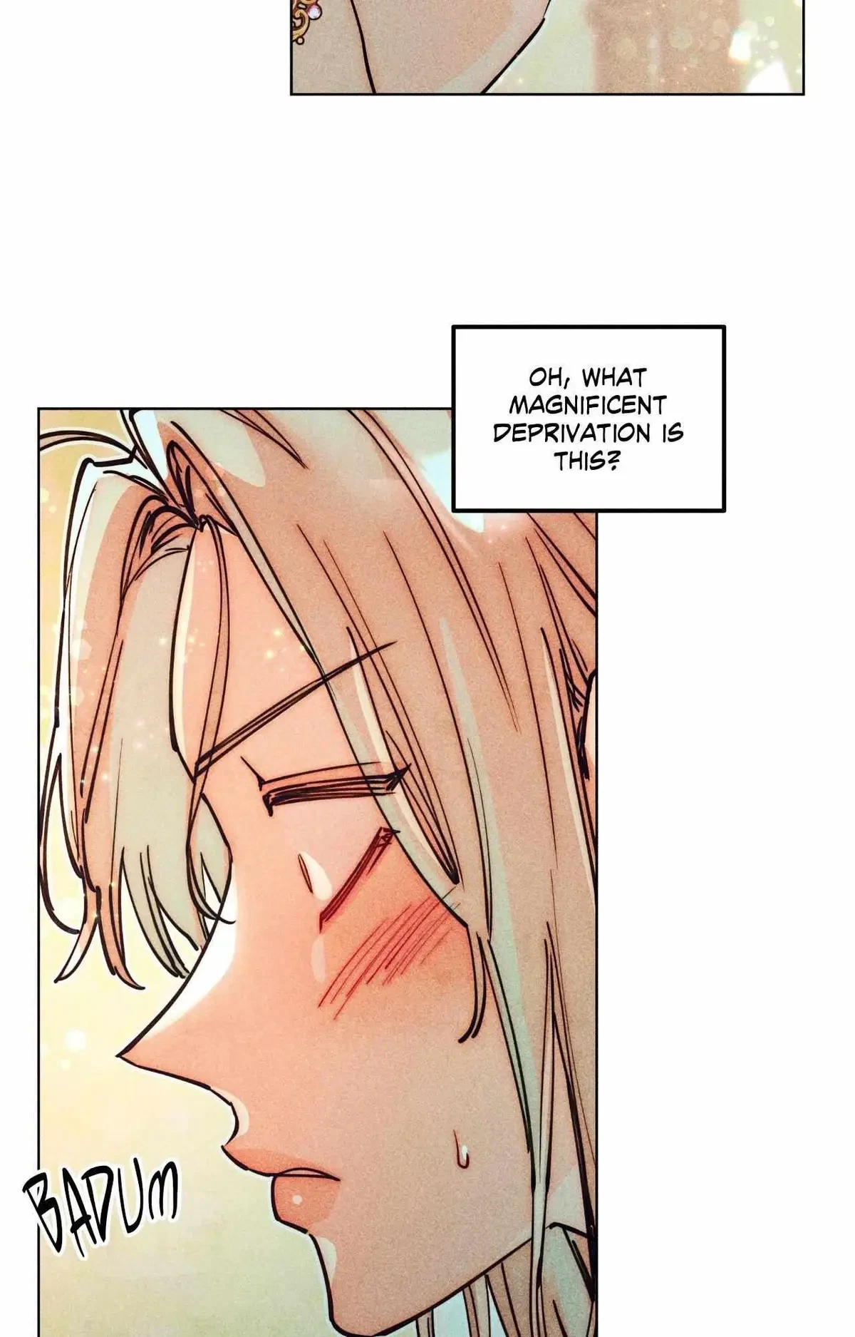 Chapter 83, page 30