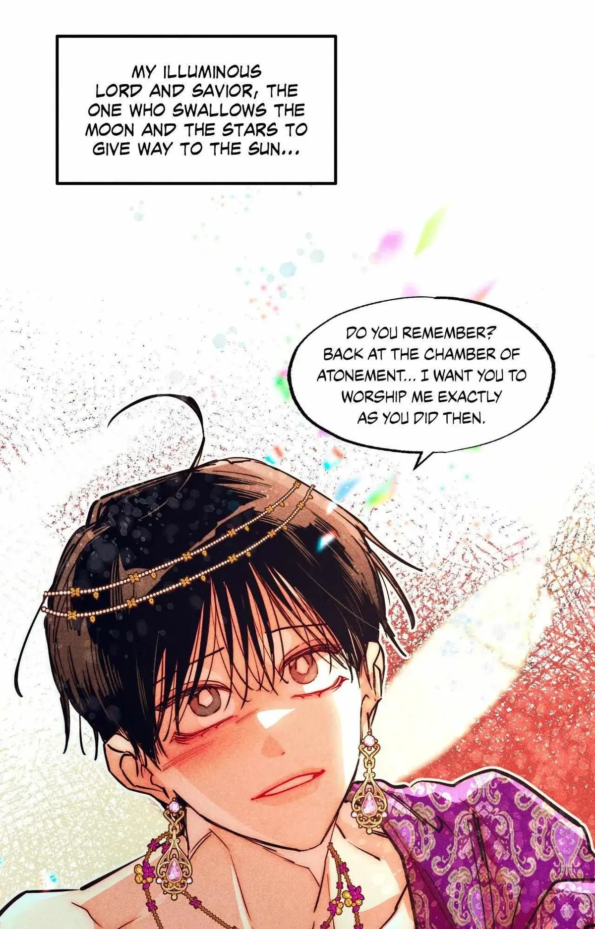 Chapter 83, page 32
