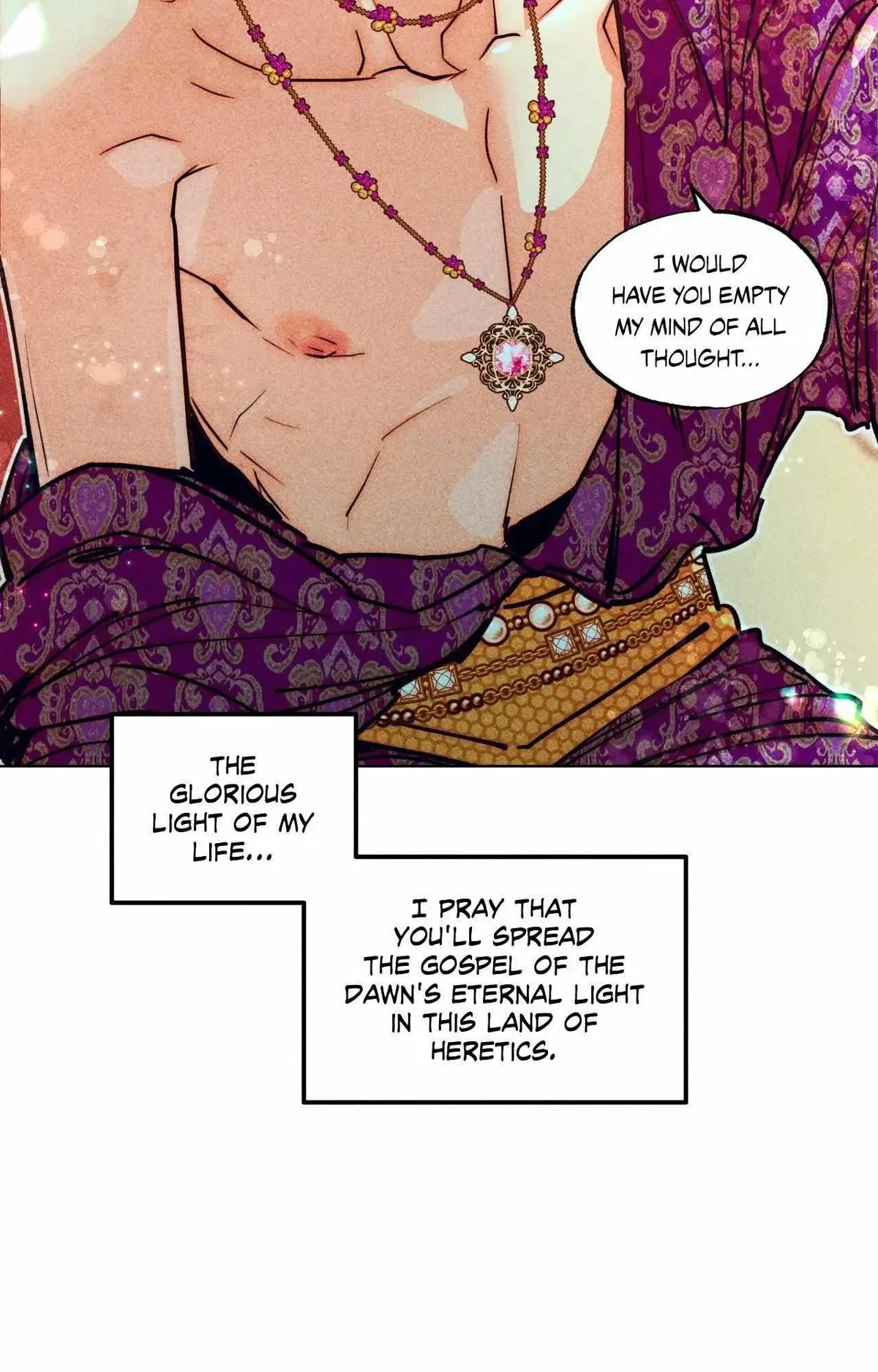 Chapter 83, page 33