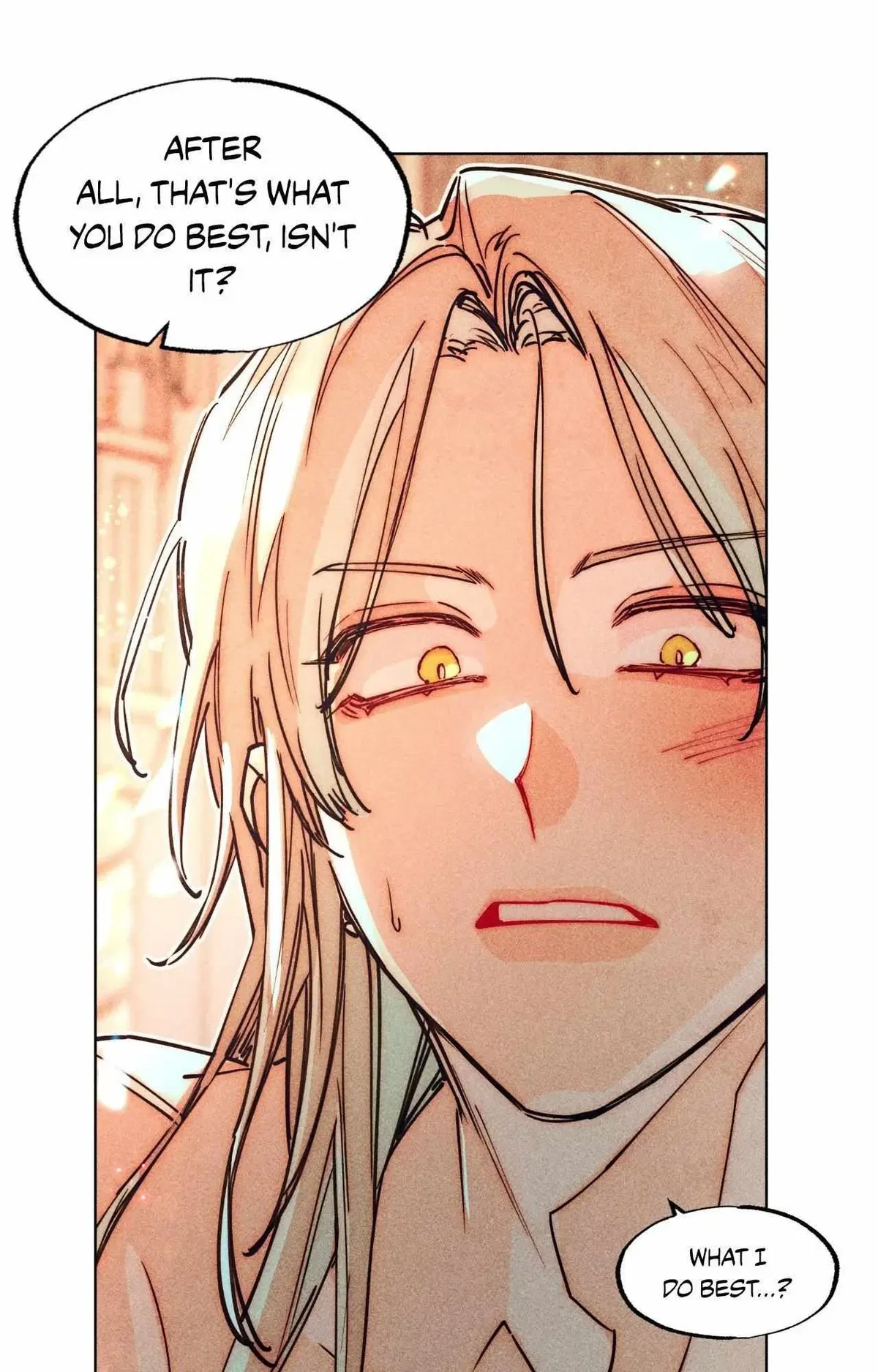 Chapter 83, page 34