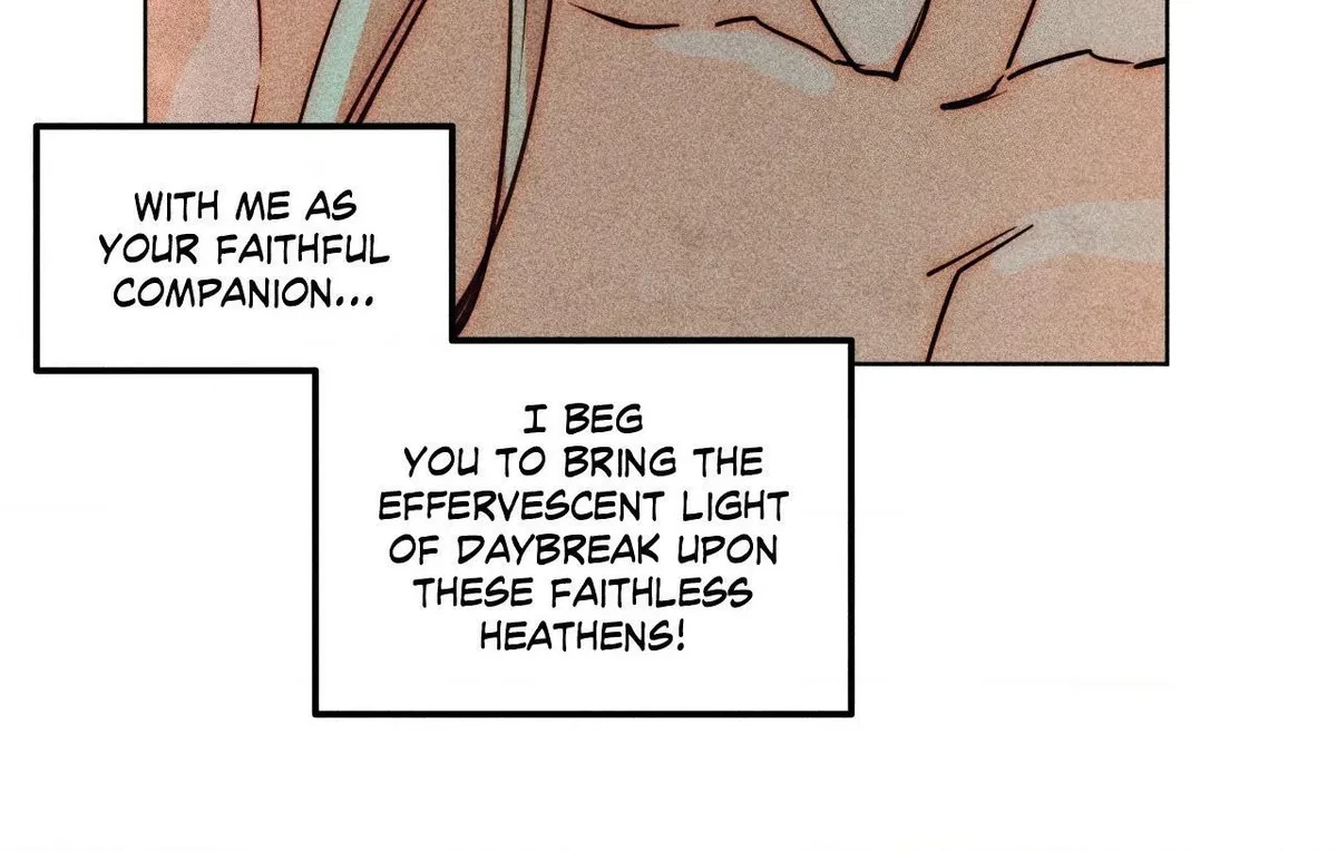 Chapter 83, page 35