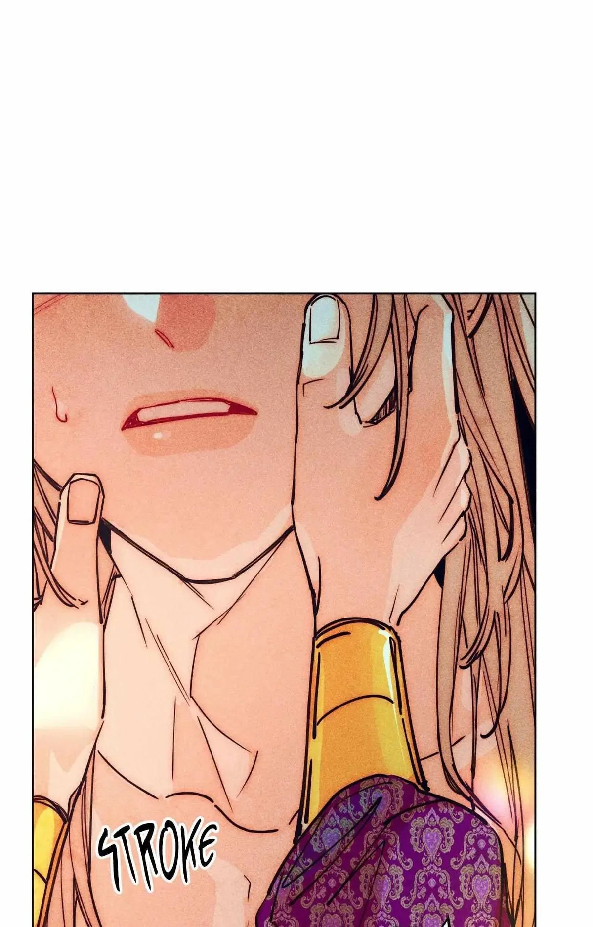Chapter 83, page 36