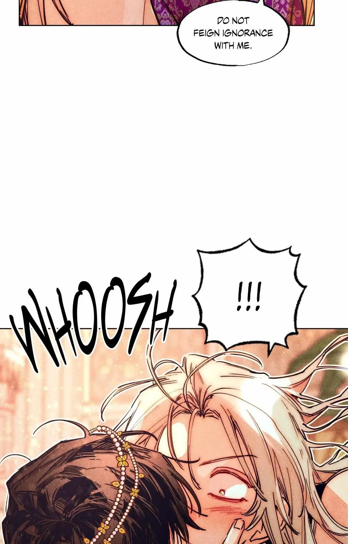 Chapter 83, page 37