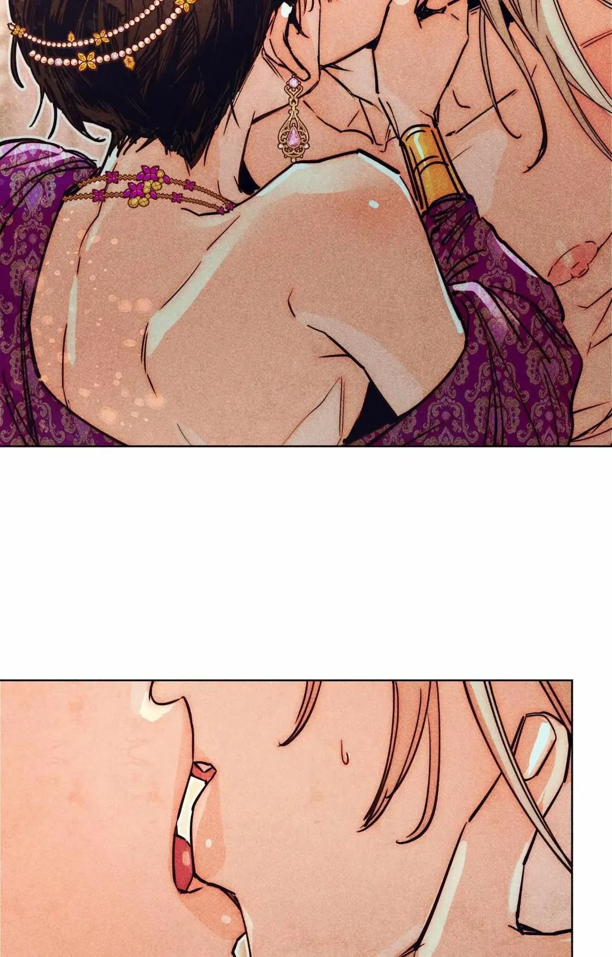 Chapter 83, page 38