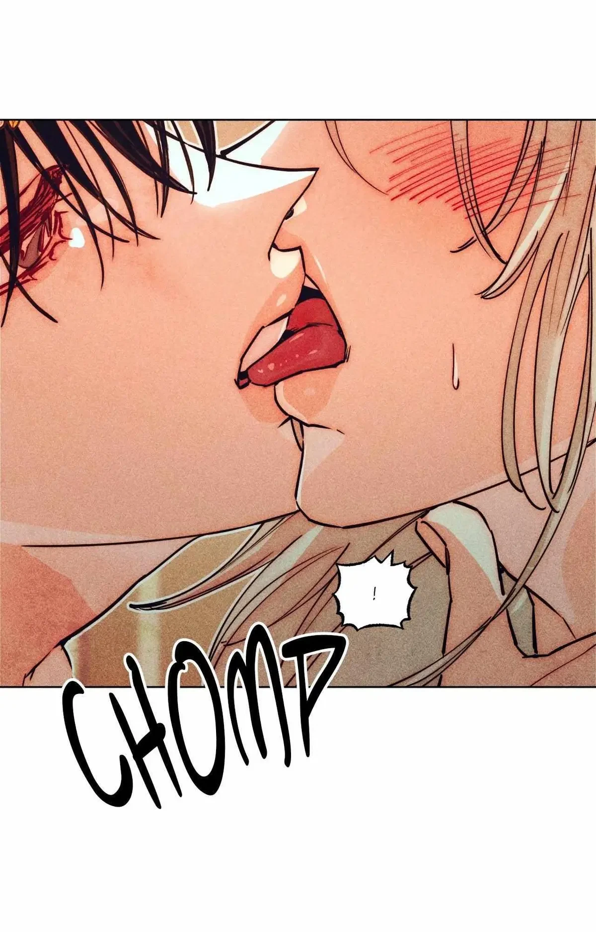 Chapter 83, page 40