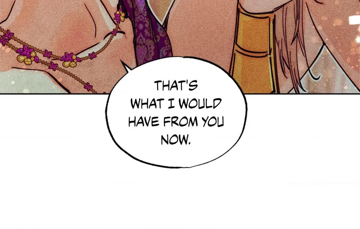 Chapter 83, page 42