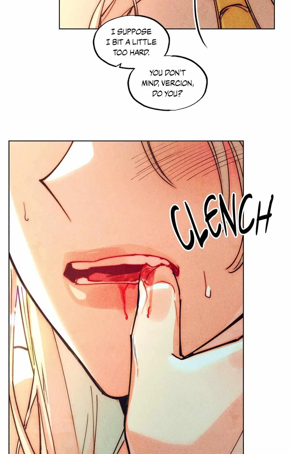 Chapter 83, page 44