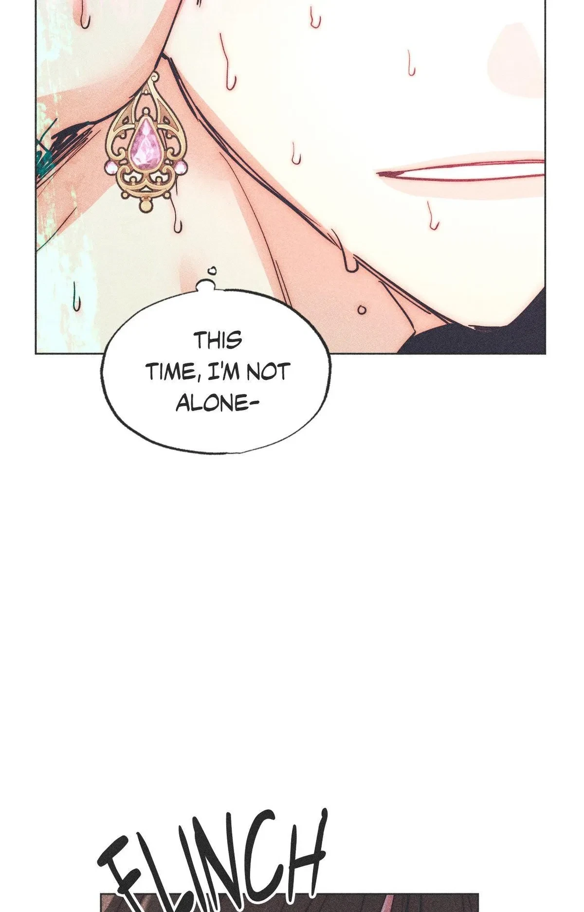 Chapter 83, page 5