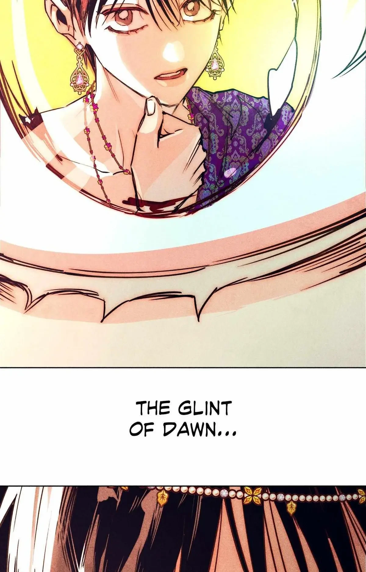 Chapter 83, page 51