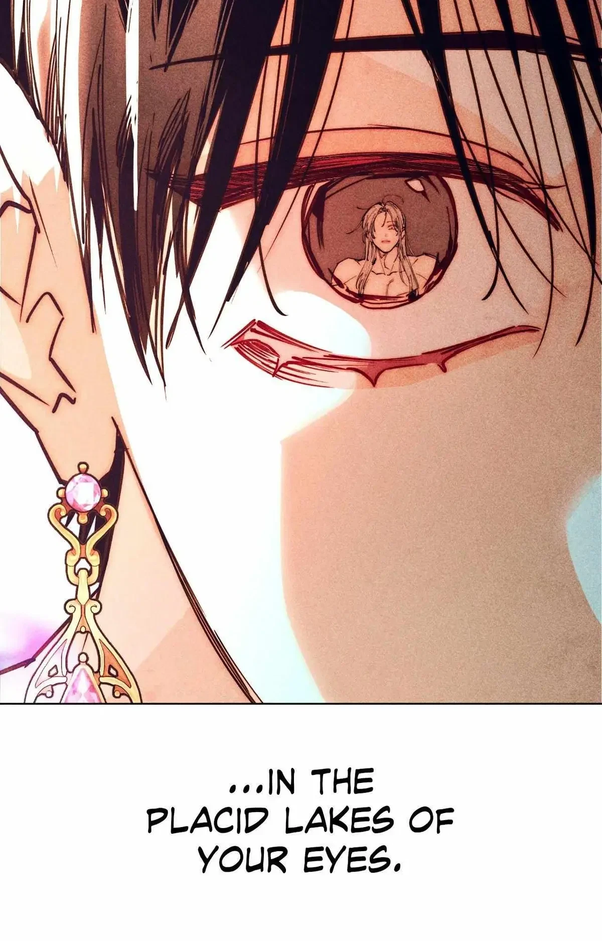Chapter 83, page 52