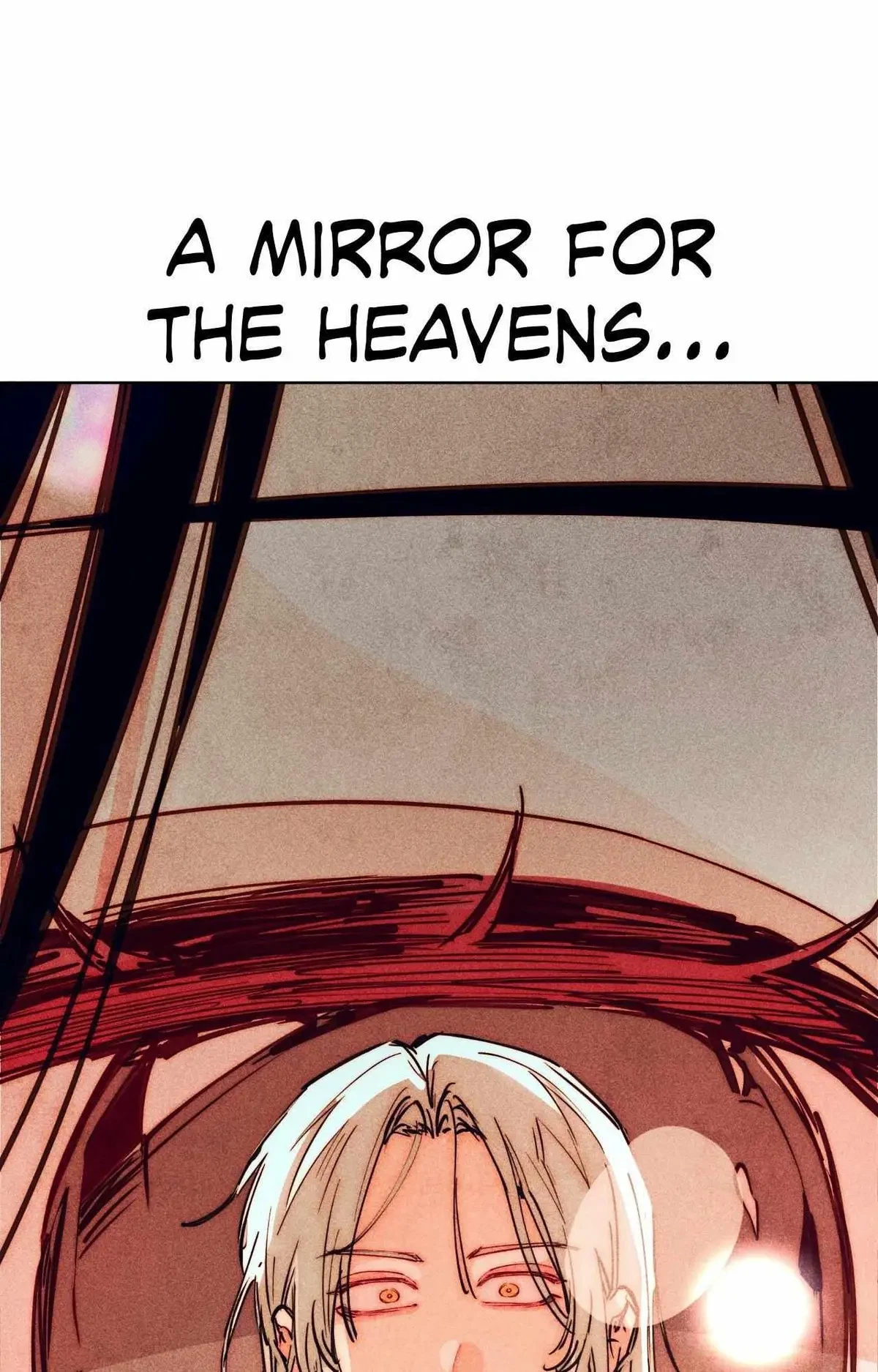 Chapter 83, page 53
