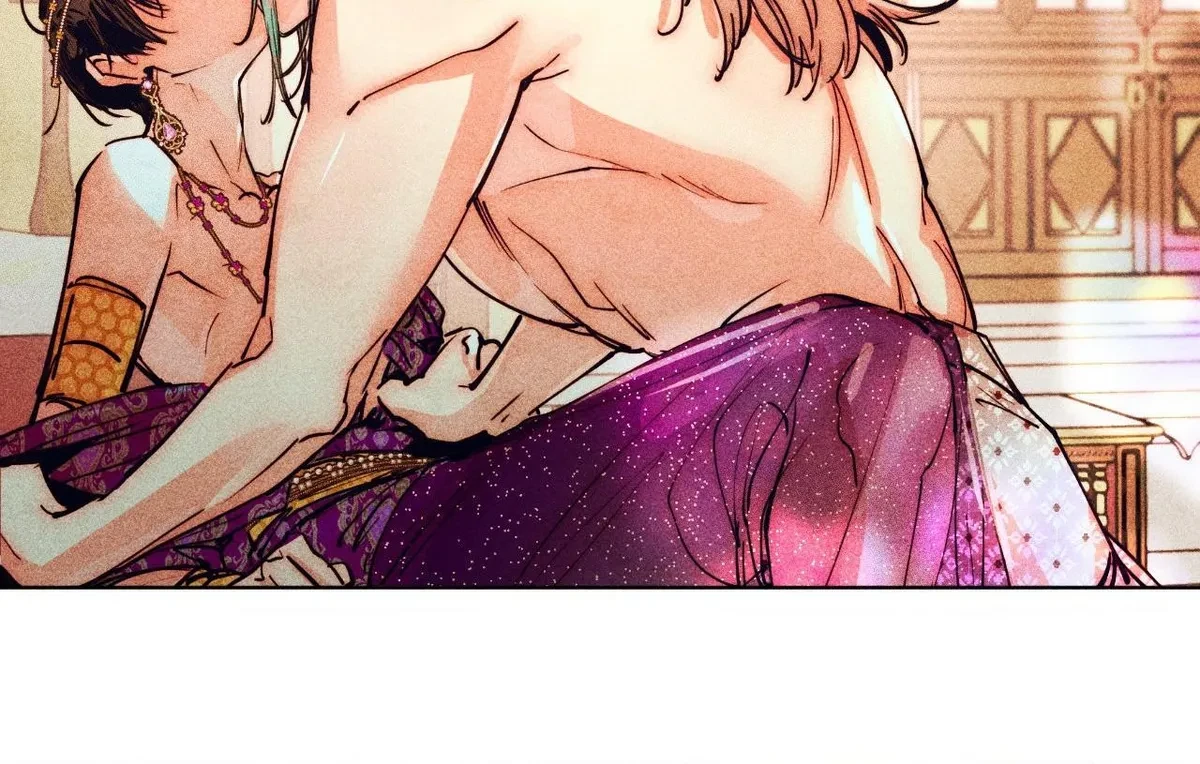 Chapter 83, page 56