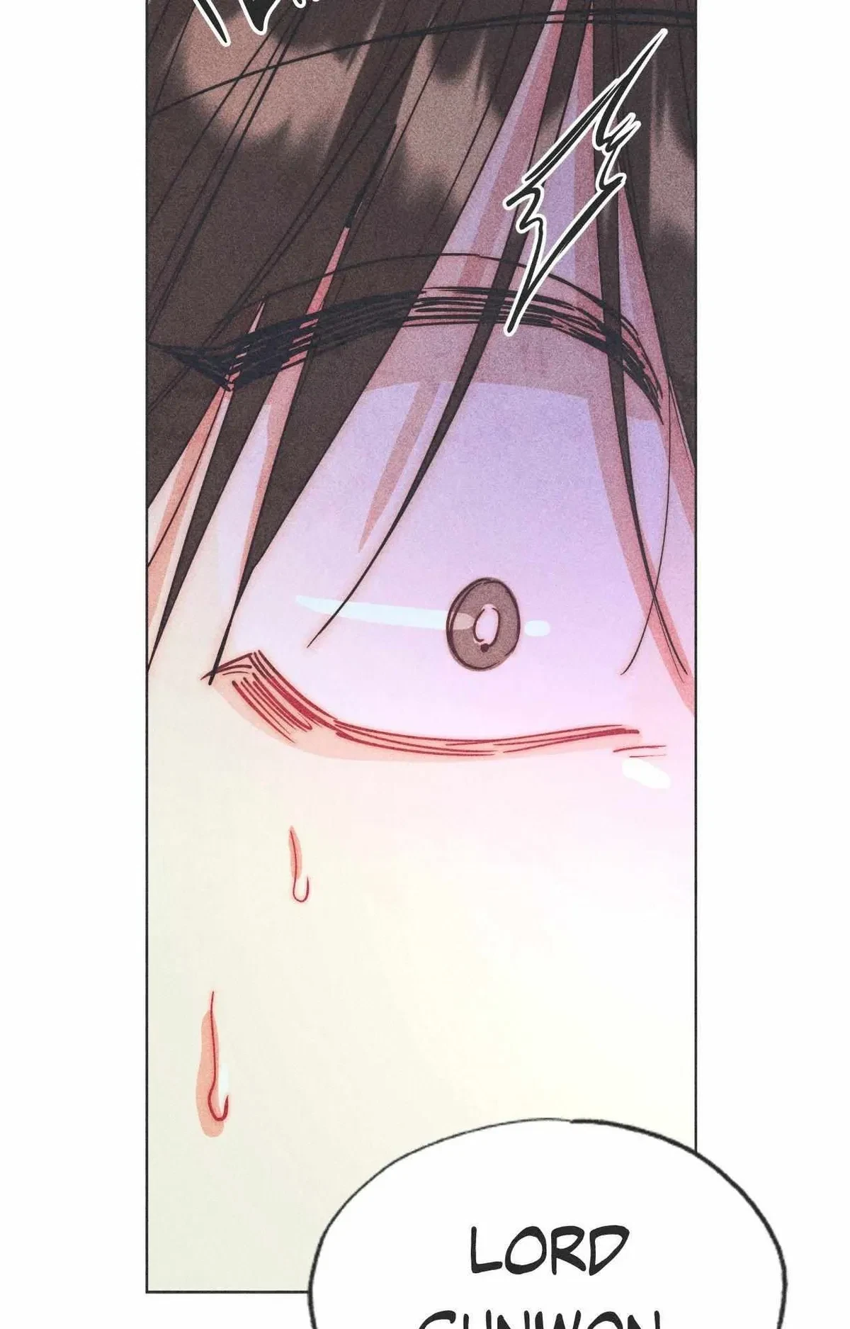 Chapter 83, page 6