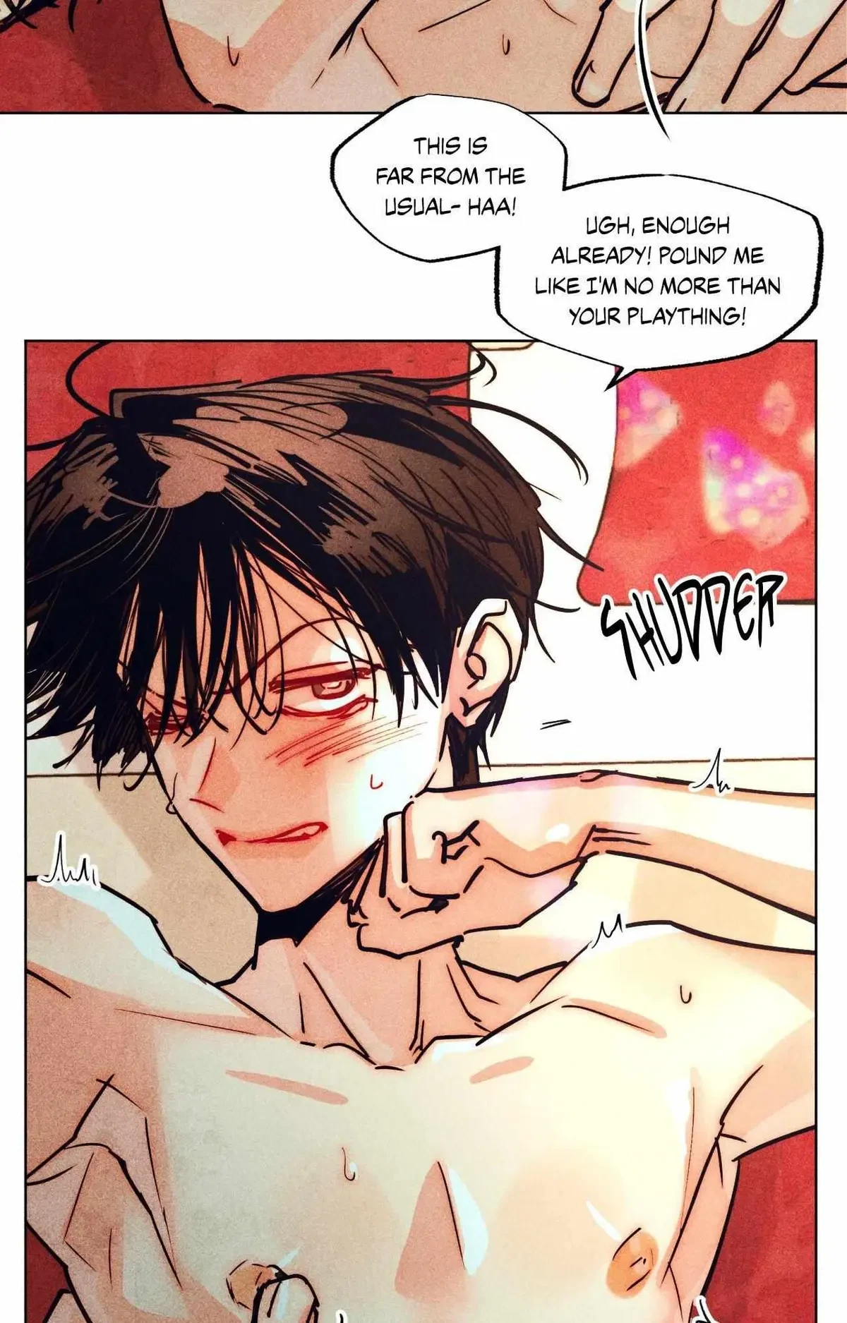 Chapter 83, page 61