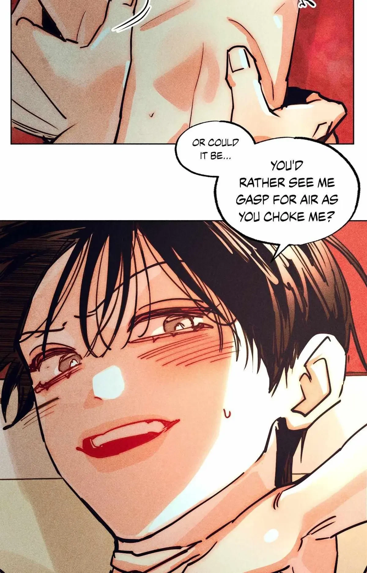 Chapter 83, page 62
