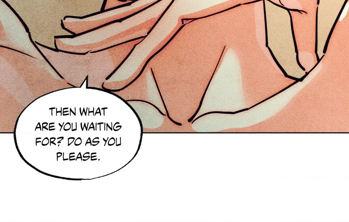 Chapter 83, page 63