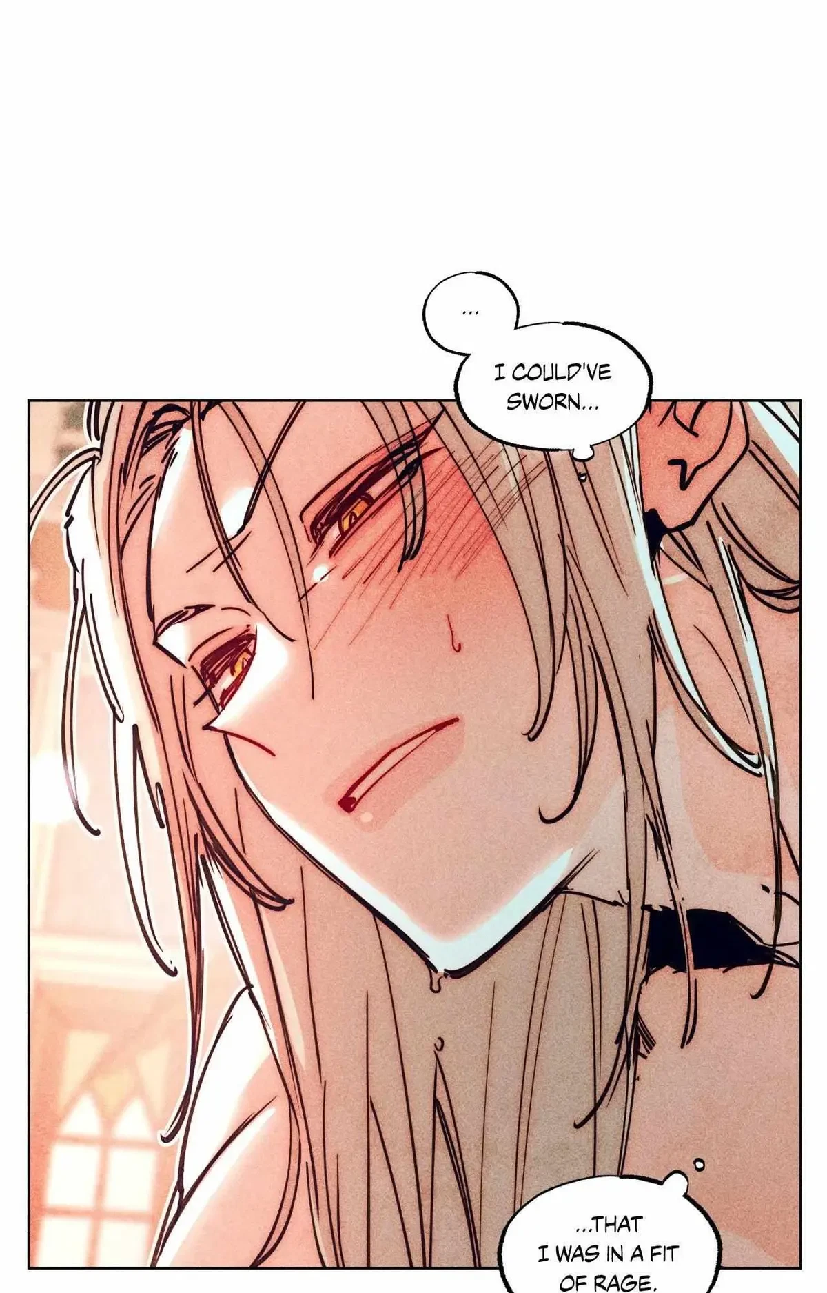 Chapter 83, page 64