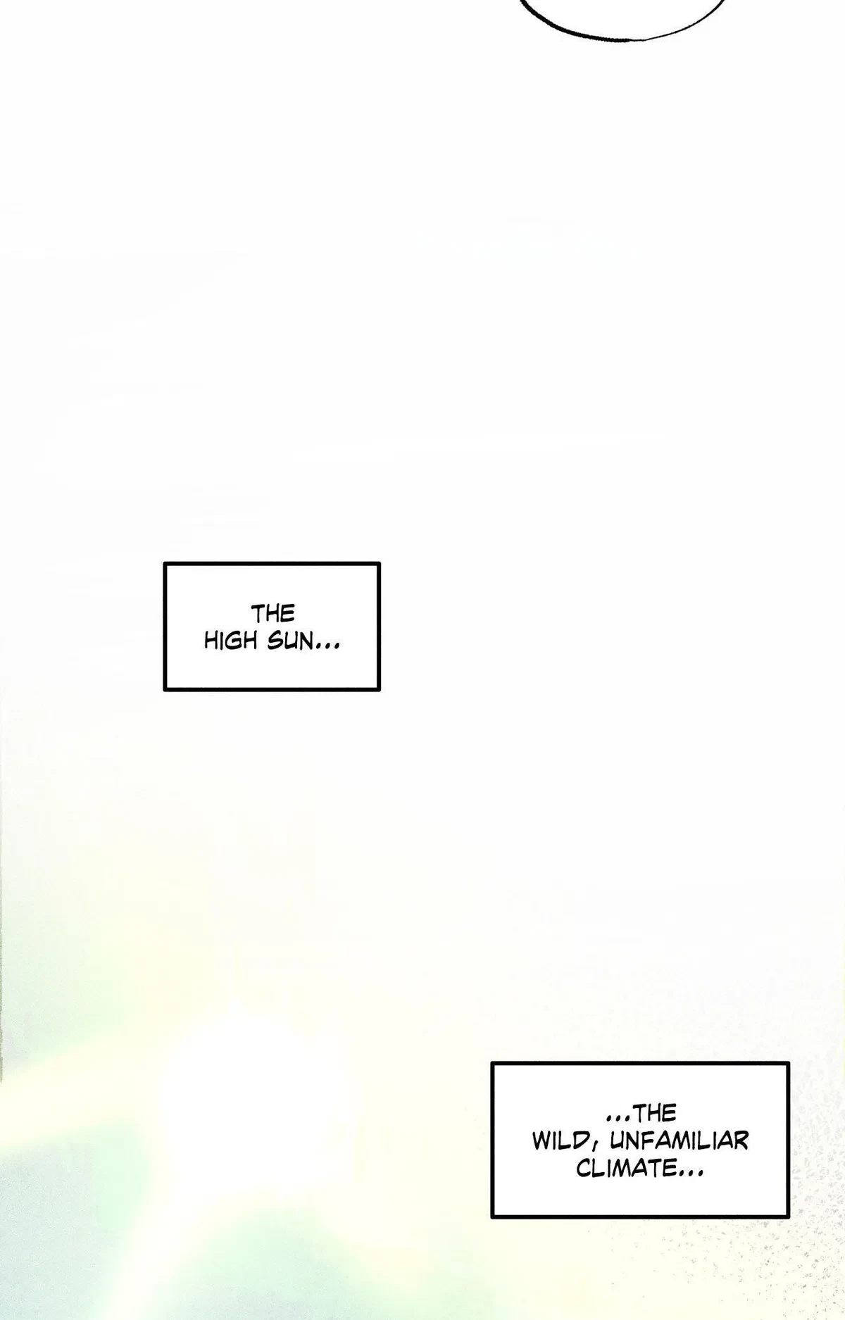Chapter 83, page 65