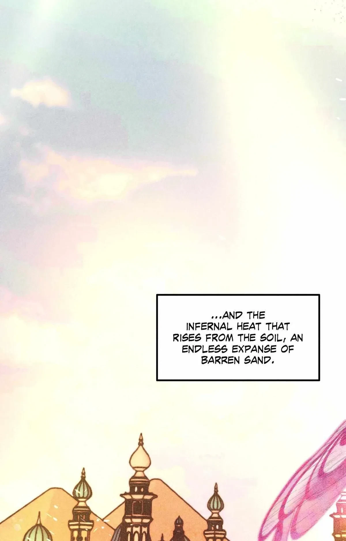 Chapter 83, page 66