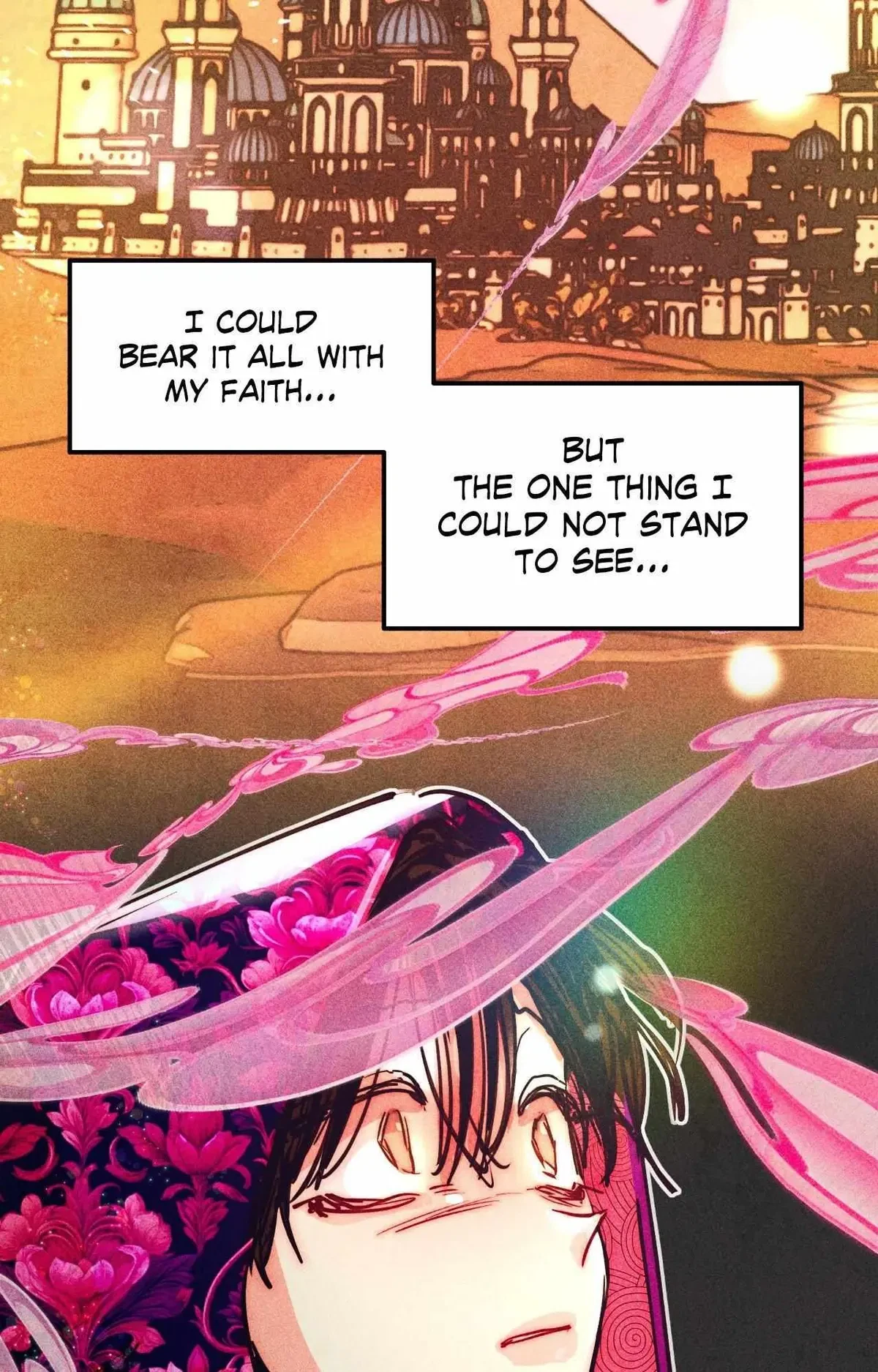 Chapter 83, page 67
