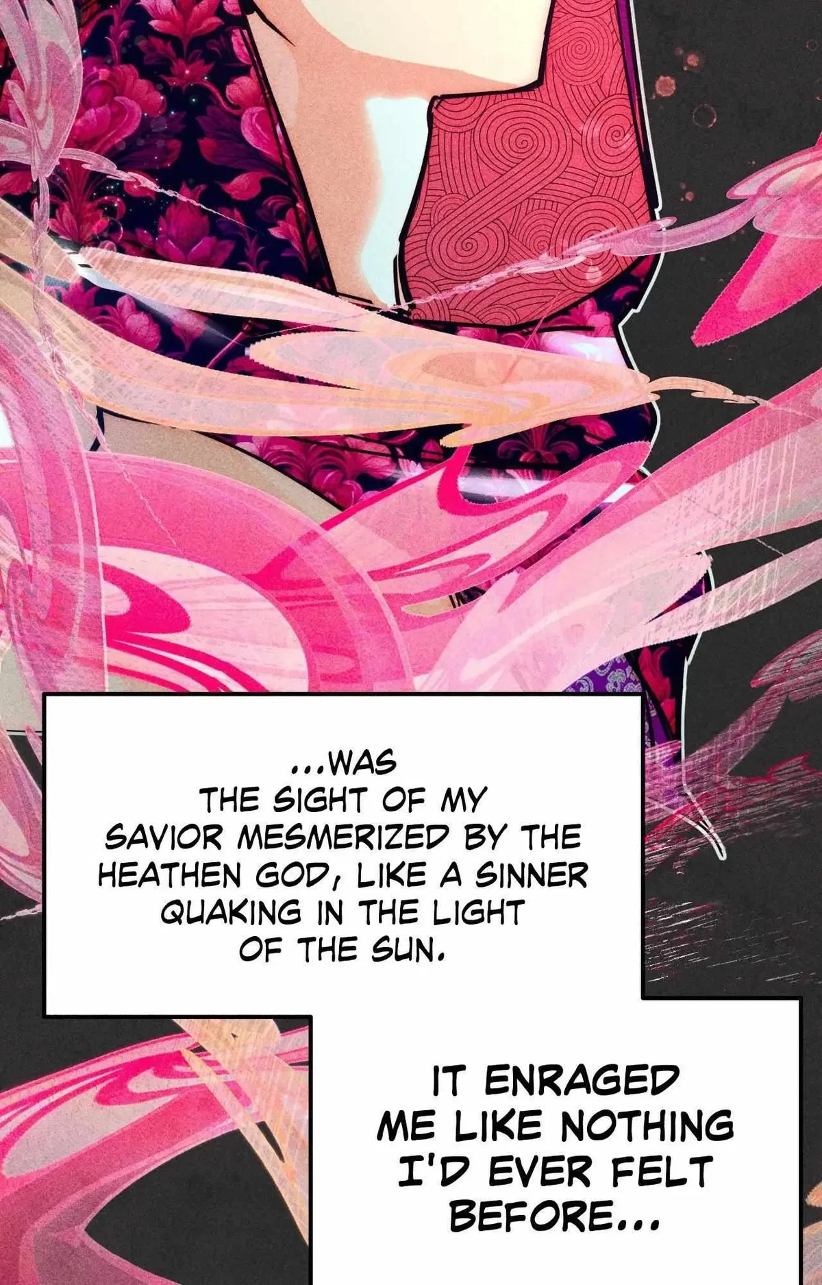 Chapter 83, page 68