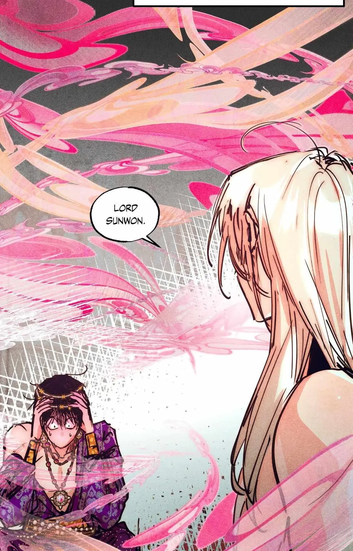 Chapter 83, page 69