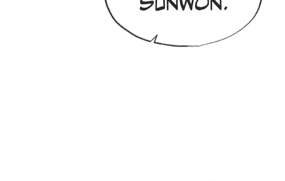 Chapter 83, page 7
