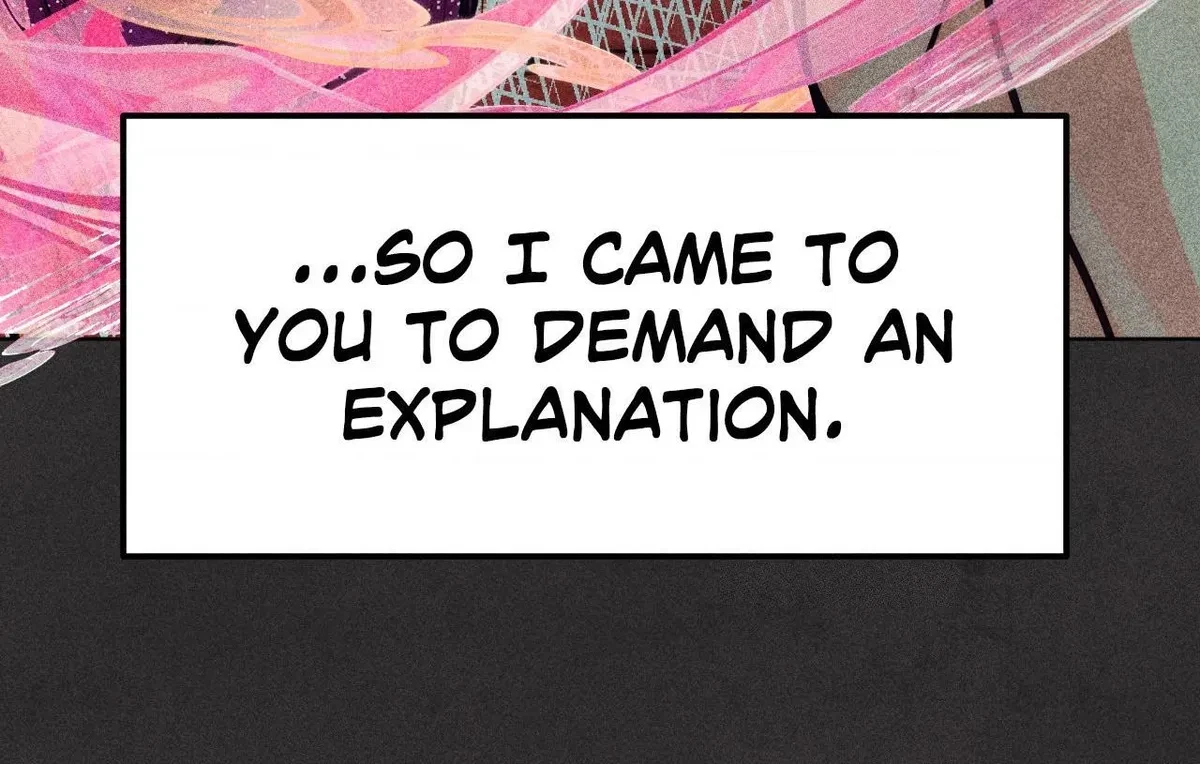 Chapter 83, page 70