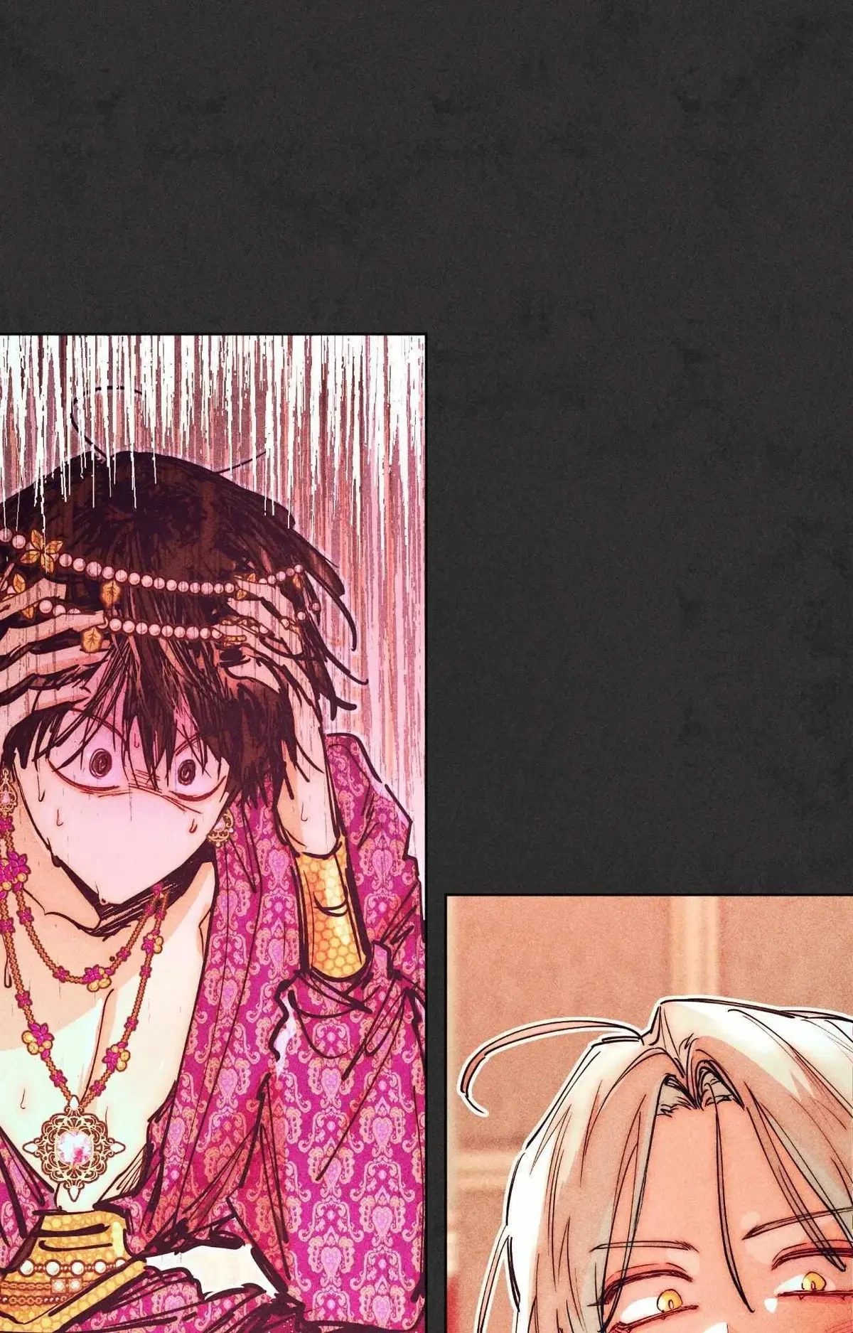 Chapter 83, page 71