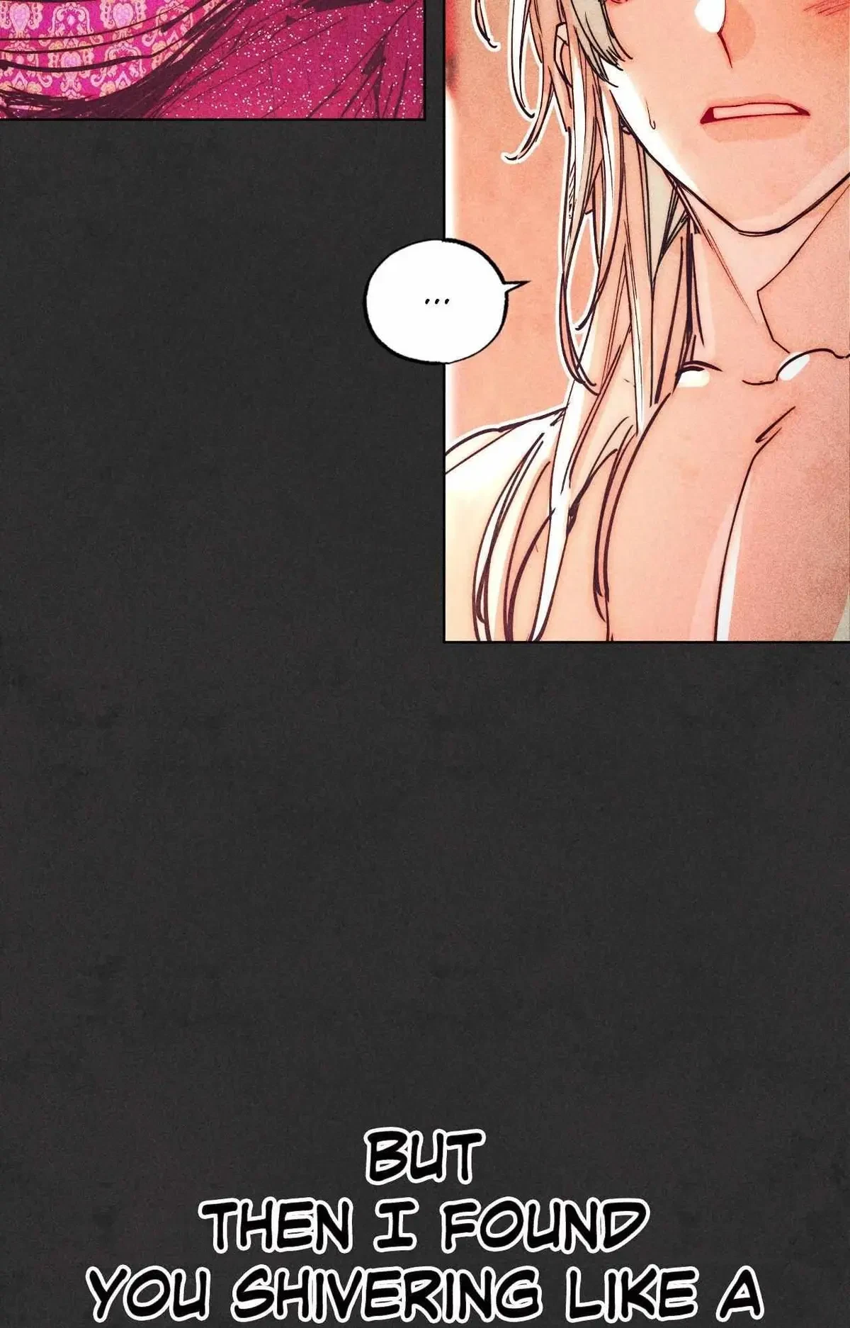 Chapter 83, page 72