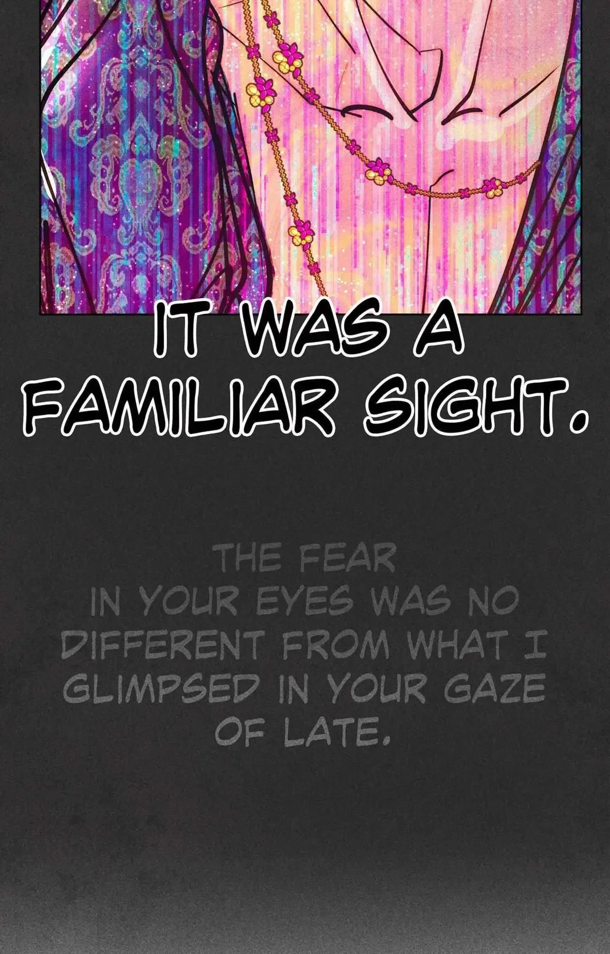 Chapter 83, page 75