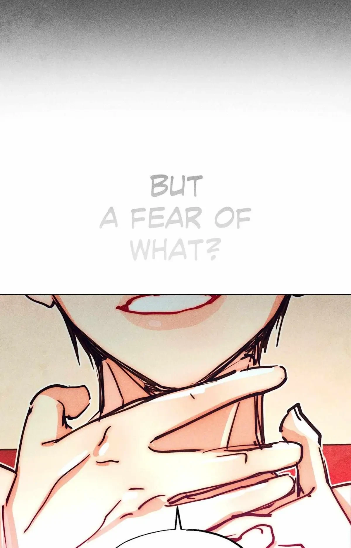 Chapter 83, page 76