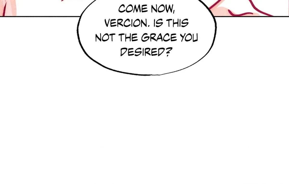 Chapter 83, page 77