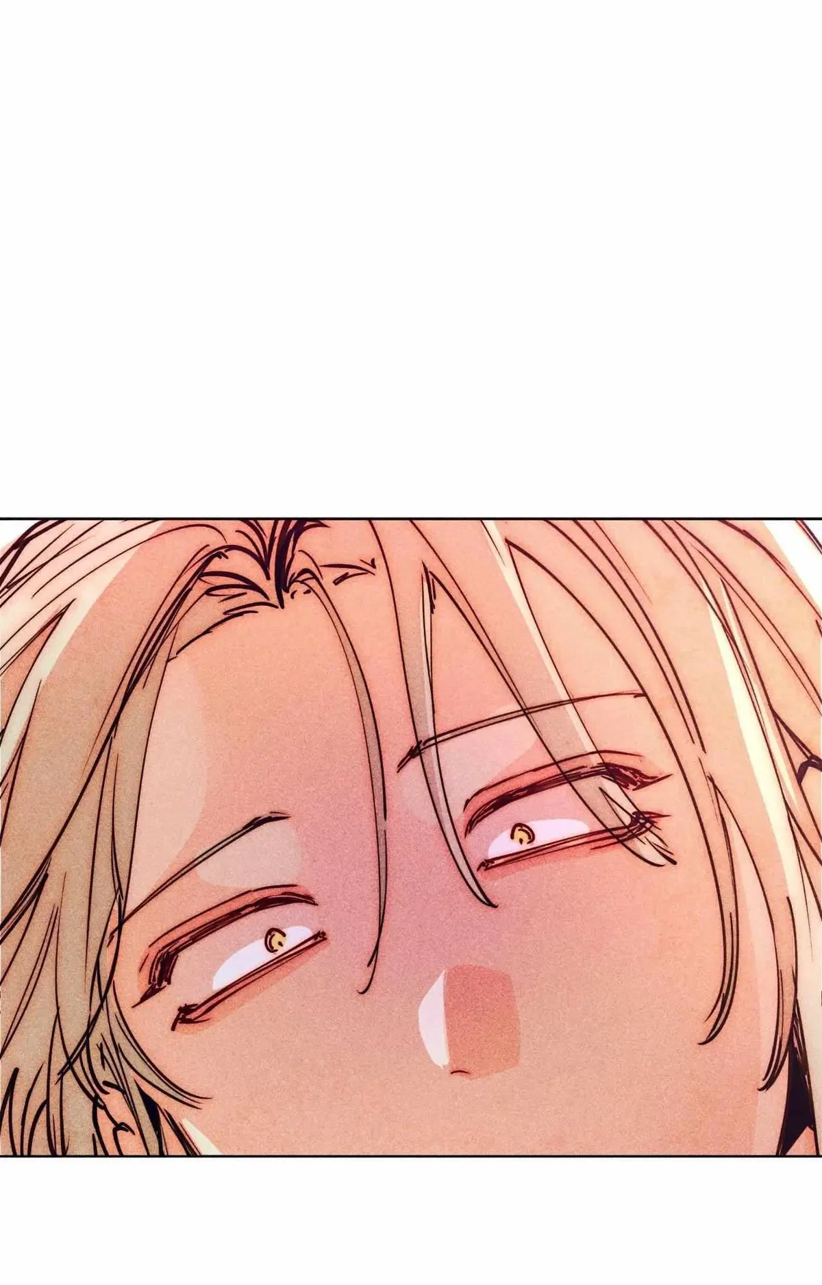 Chapter 83, page 78