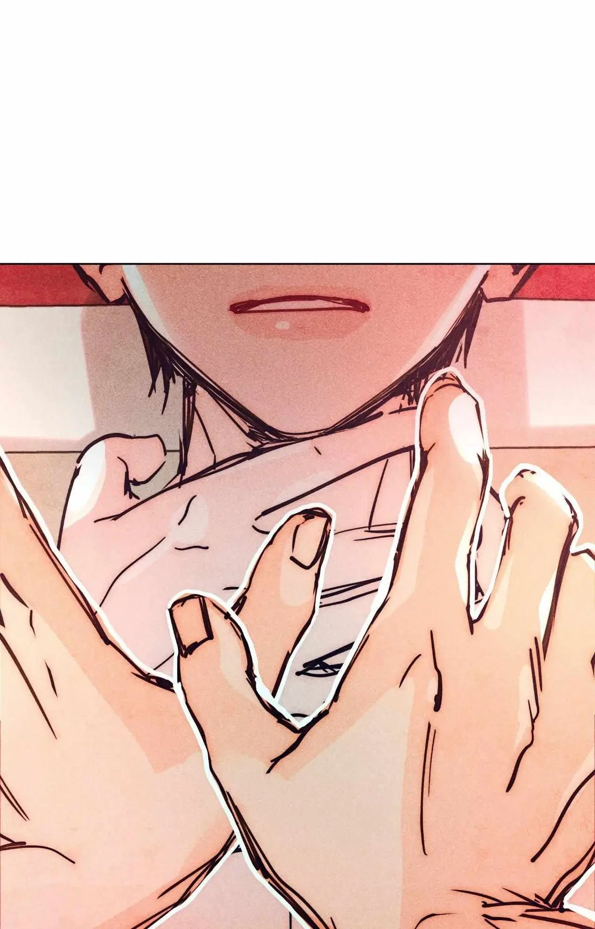 Chapter 83, page 79