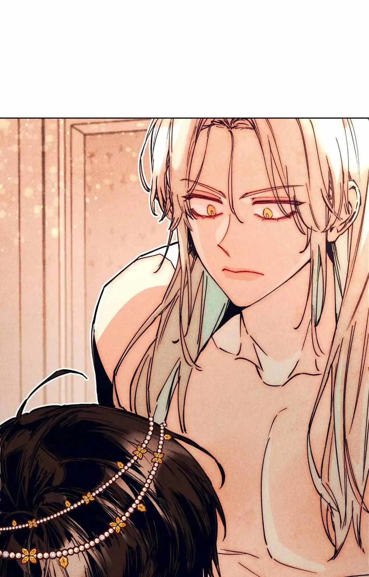 Chapter 83, page 8