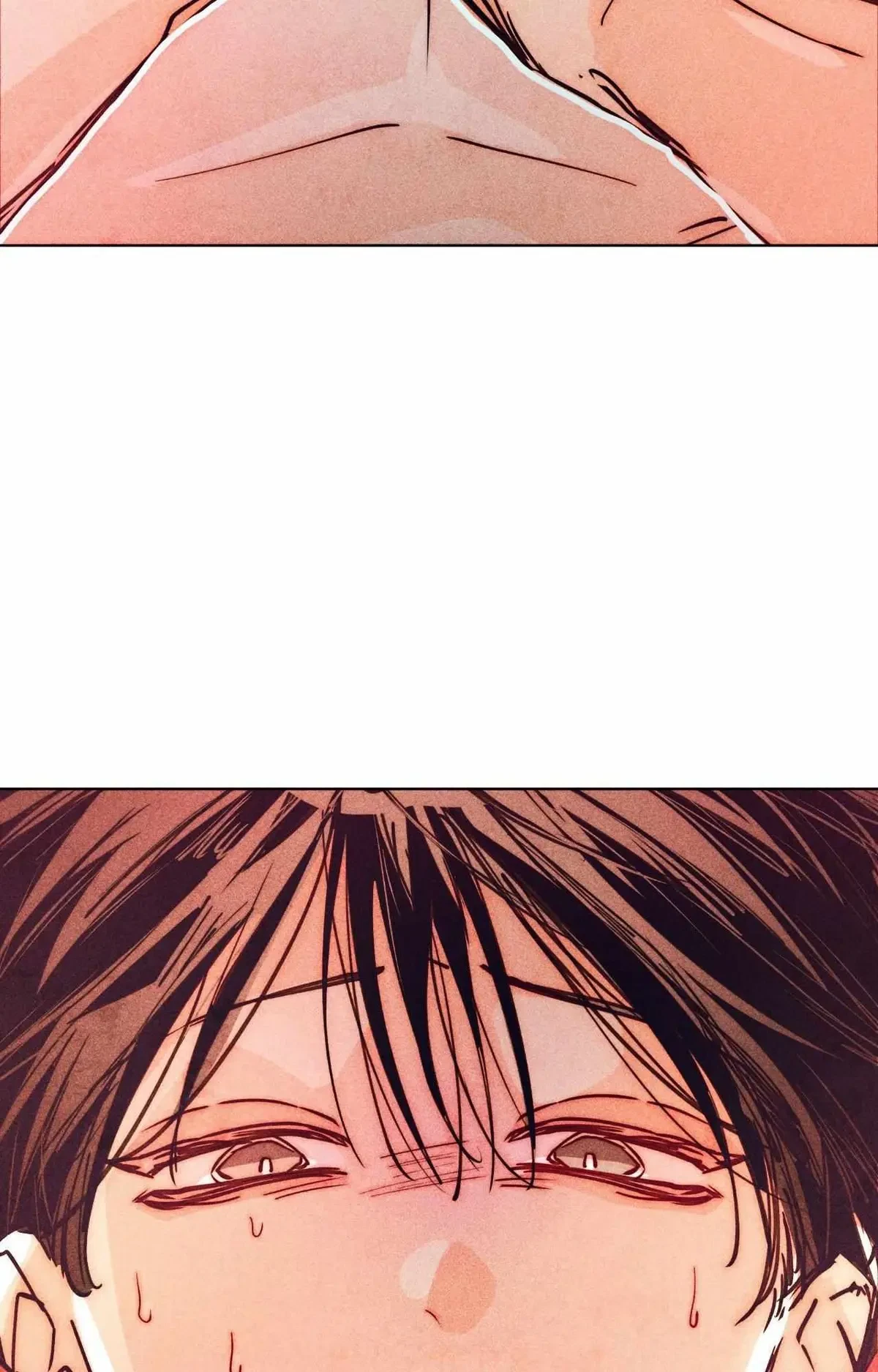 Chapter 83, page 80