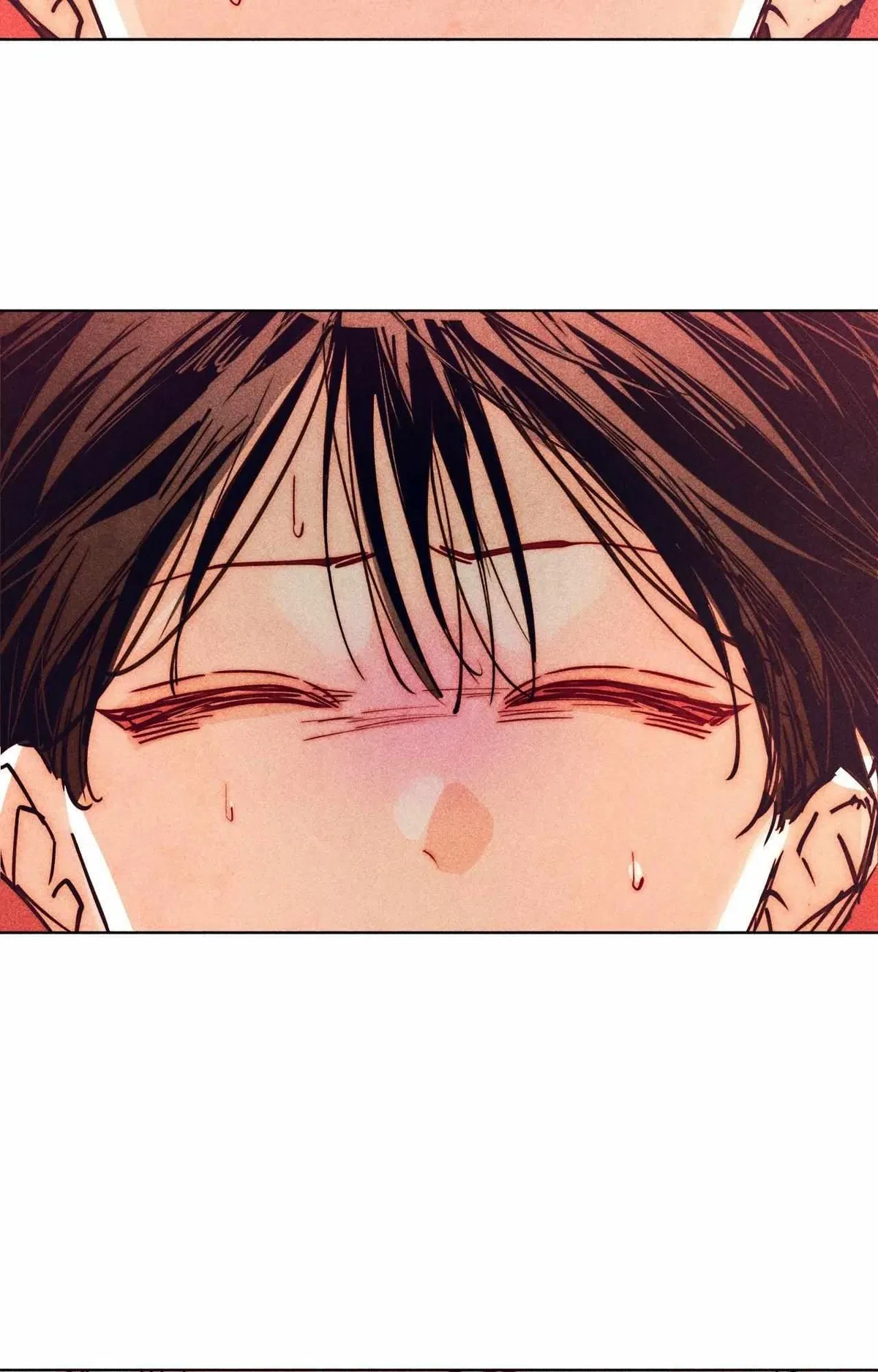 Chapter 83, page 81